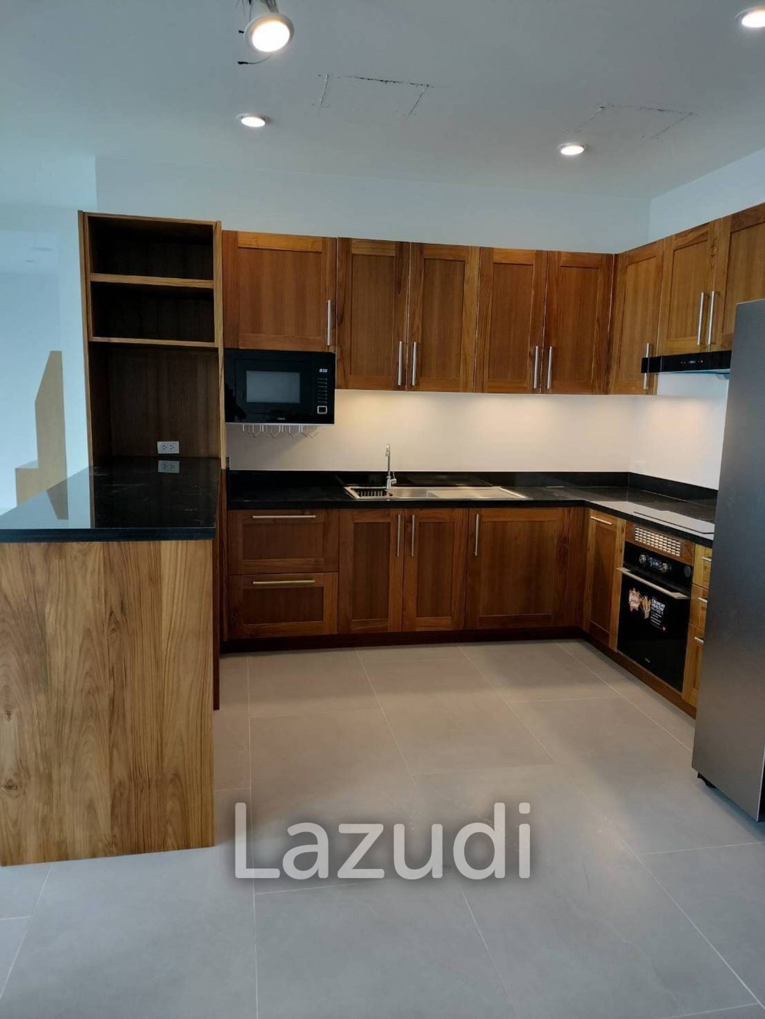 Villa in Pa Klok, Phuket, Thailand 5 - 14259359
