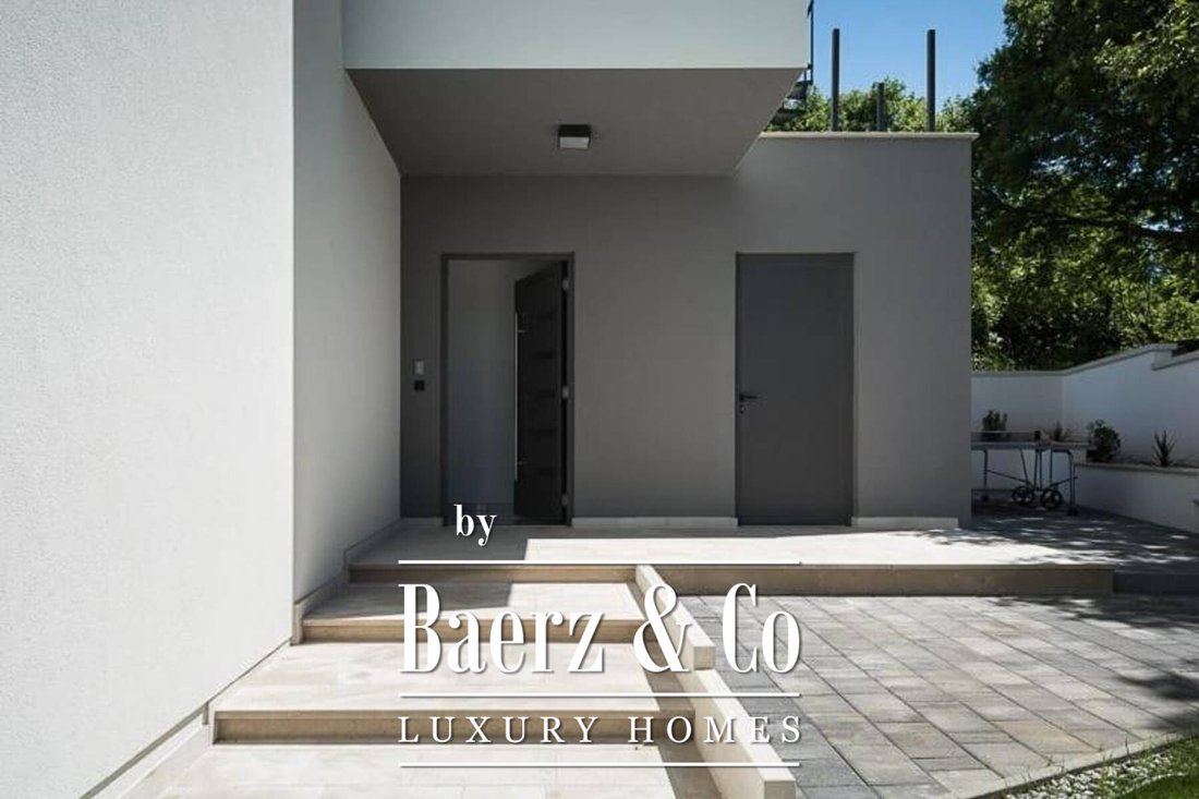 Townhouse in Rakalj, Istria County, Croatia 3 - 13459976