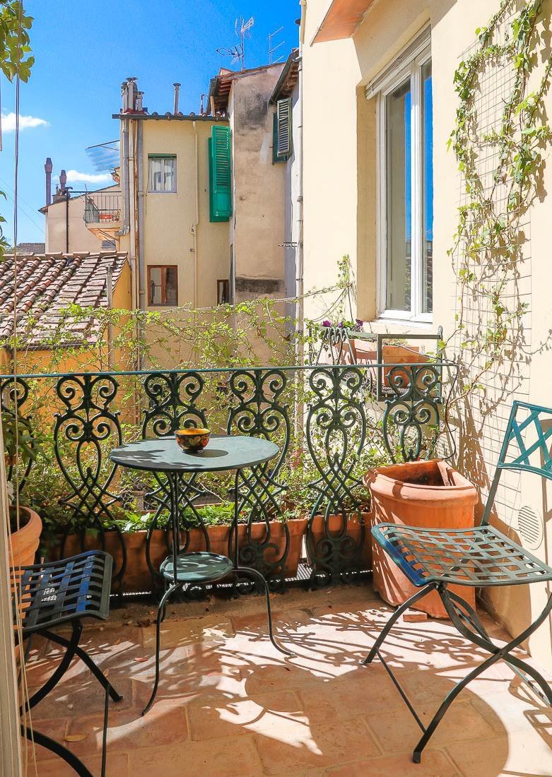 Apartment in Center, Florence, Tuscany 2 - 14256345