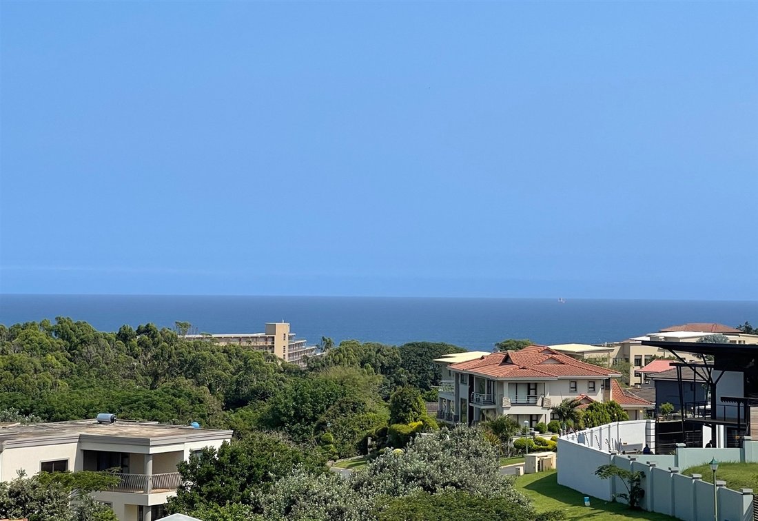 House in Dolphin Coast, KwaZulu-Natal, South Africa 4 - 14256768