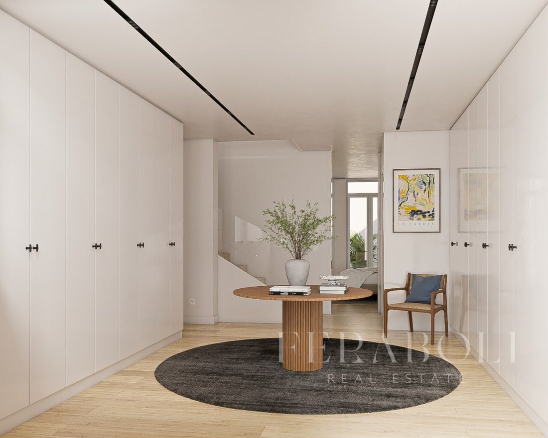 House in Misericordia, Lisbon, Portugal 5 - 14255667