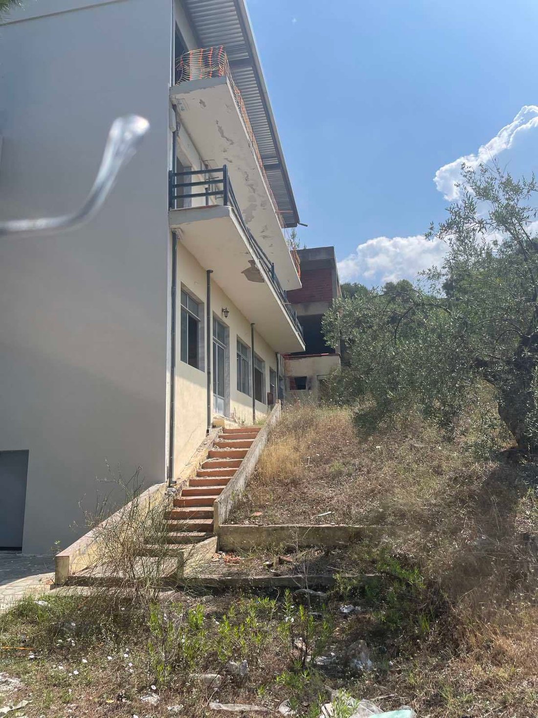House in Sithonia, Macedonia and Thrace, Greece 4 - 14260287