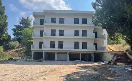 Casa en Sithonia, Macedonia and Thrace, Grecia 1
