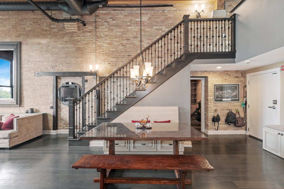 Condo in Chicago, Illinois, United States 4 - 14255627