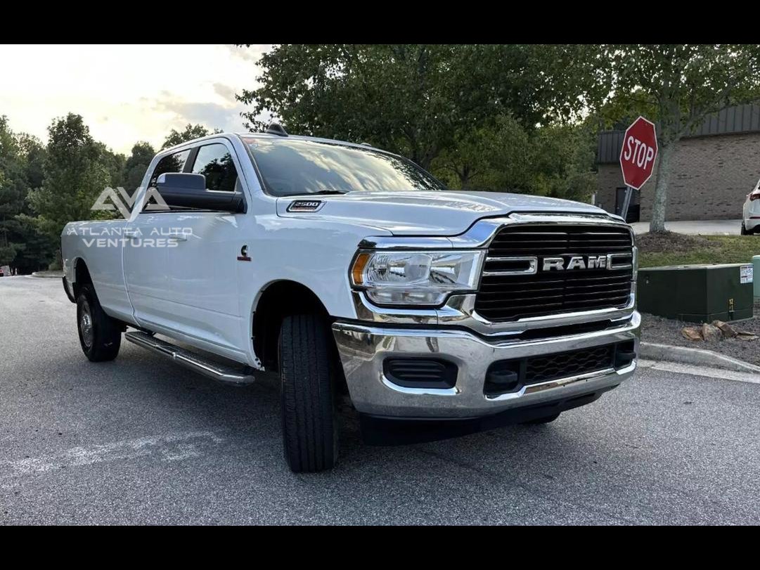 Pickup in Roswell, GA, United States 5 - 14059834