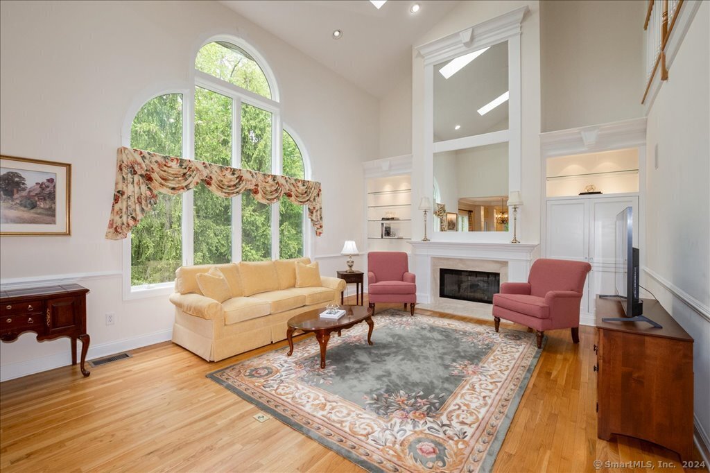 37 Gatewood 37, Avon, Ct 06001 In Avon, Connecticut, United States For