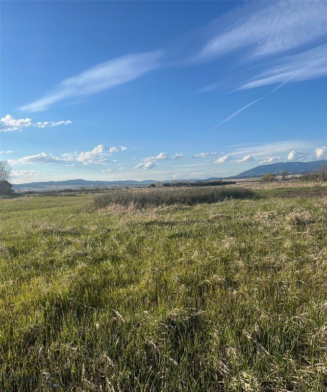 Land in Belgrade, Montana, United States 3 - 14258044