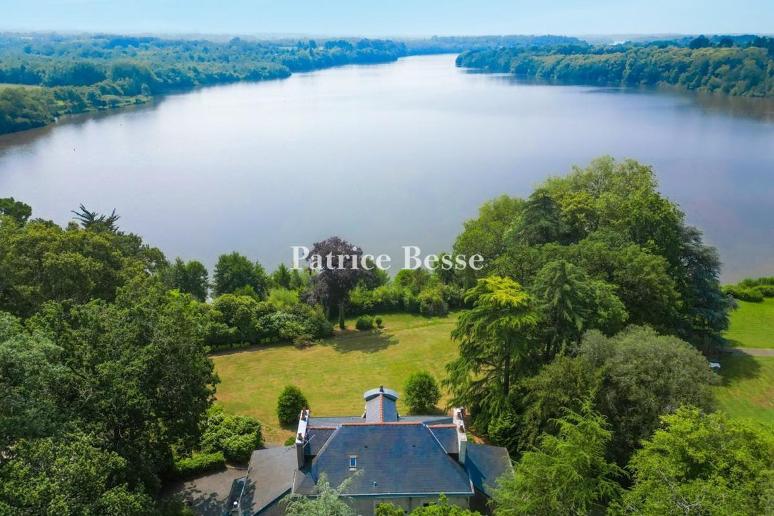 House in Centre Ville, Nantes, France 3 - 13602234