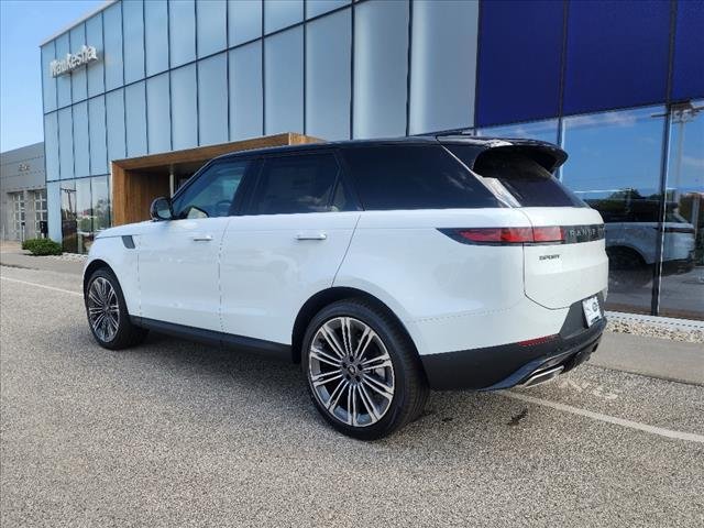 Interesting Suv For Sale Waukesha Pictures