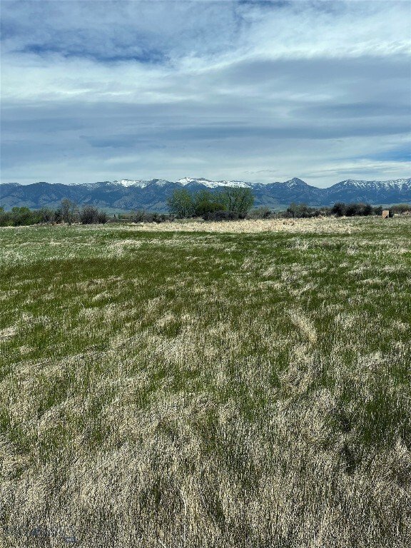Land in Belgrade, Montana, United States 2 - 14258044
