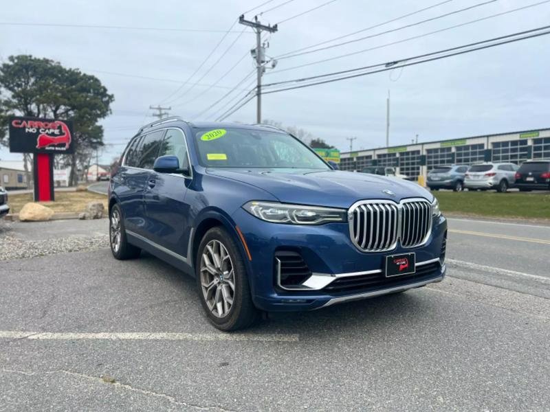 Suv in Abington, MA, United States 1 - 14264237