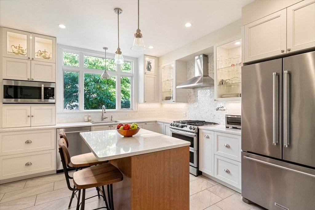 House in Boston, Massachusetts, United States 4 - 14263443