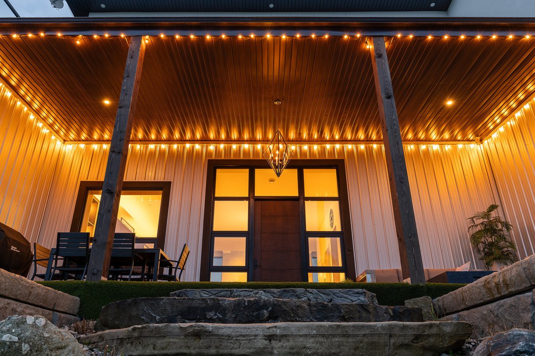 Epitome Of Luxurious Living In Nottawa, Ontario, Canada For Sale (14255886)