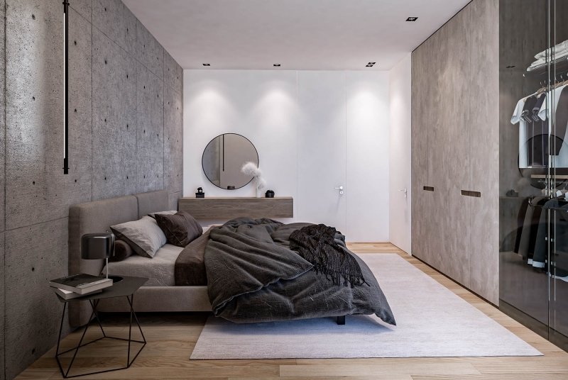 Apartment in Glyfada, Attica, Greece 3 - 14260672