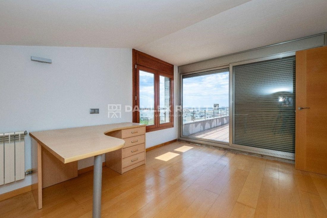 House in Blanes, Catalonia, Spain 5 - 14262056