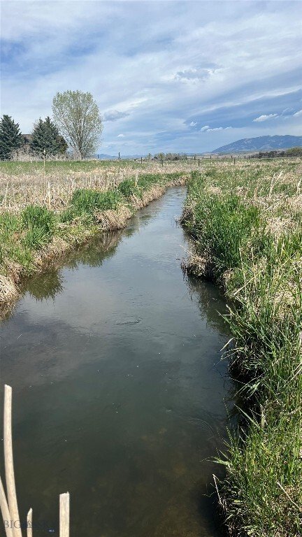 Land in Belgrade, Montana, United States 4 - 14258044