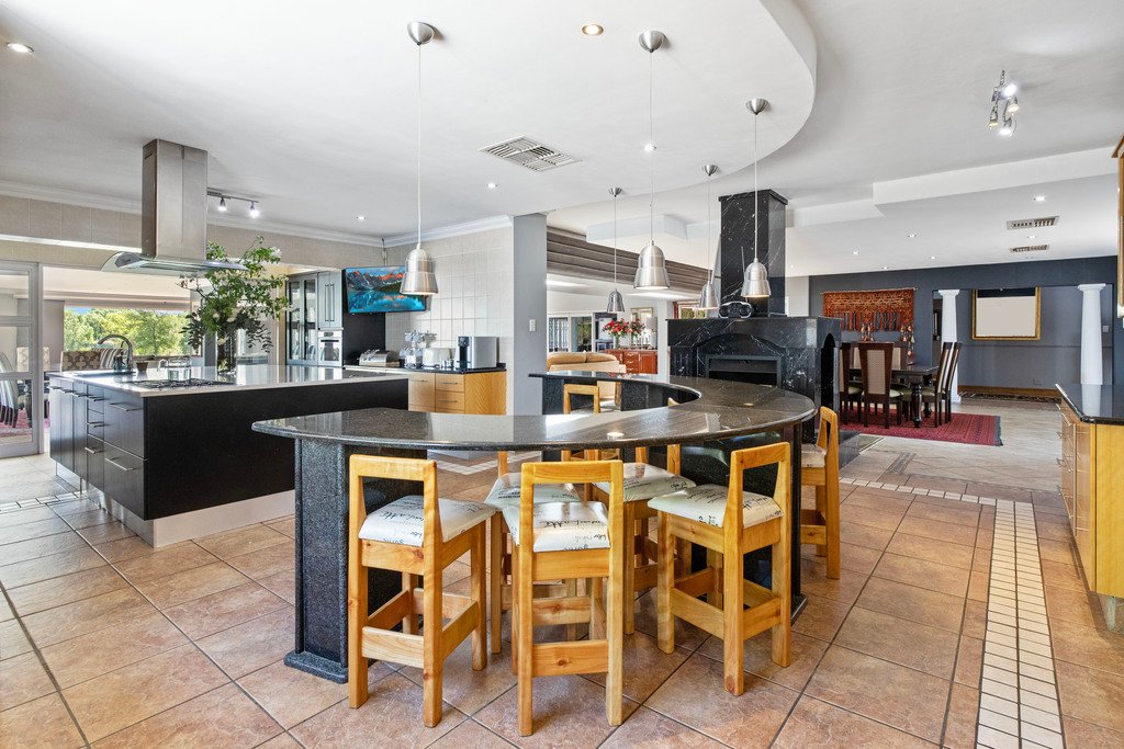 House in Vanderbijlpark, Gauteng, South Africa 5 - 14256764
