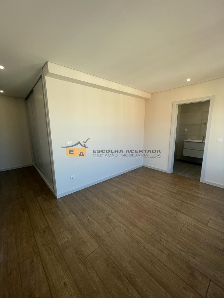 Apartment in Cedofeita, Santo Ildefonso, Se, Miragaia, Sao Nicolau e Vitoria, Porto District, Portugal 3 - 14257983