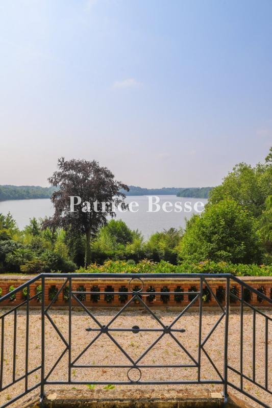 House in Centre Ville, Nantes, France 5 - 13602234