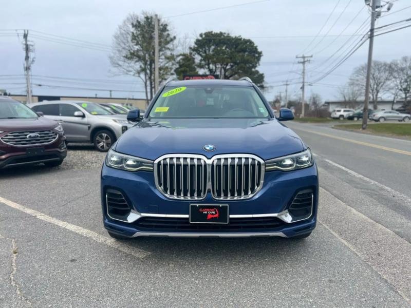 Suv in Abington, MA, United States 2 - 14264237