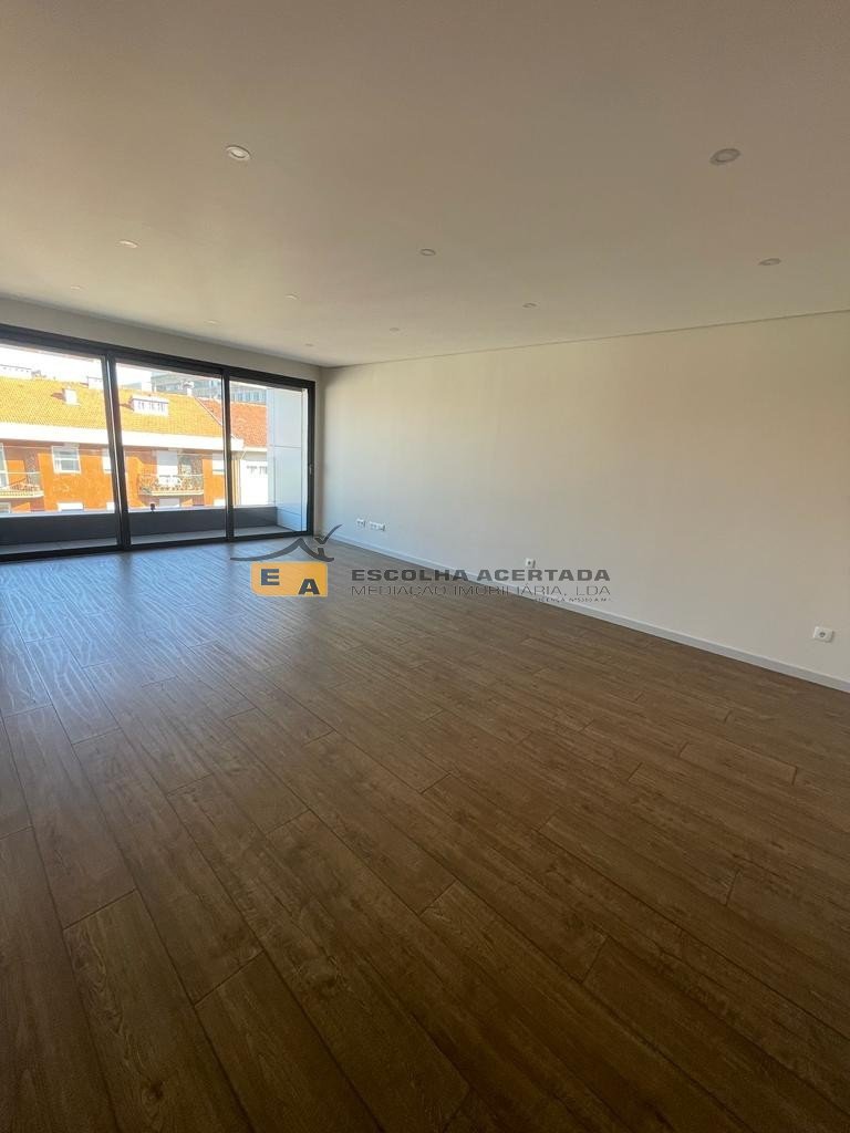 Apartment in Cedofeita, Santo Ildefonso, Se, Miragaia, Sao Nicolau e Vitoria, Porto District, Portugal 5 - 14257983