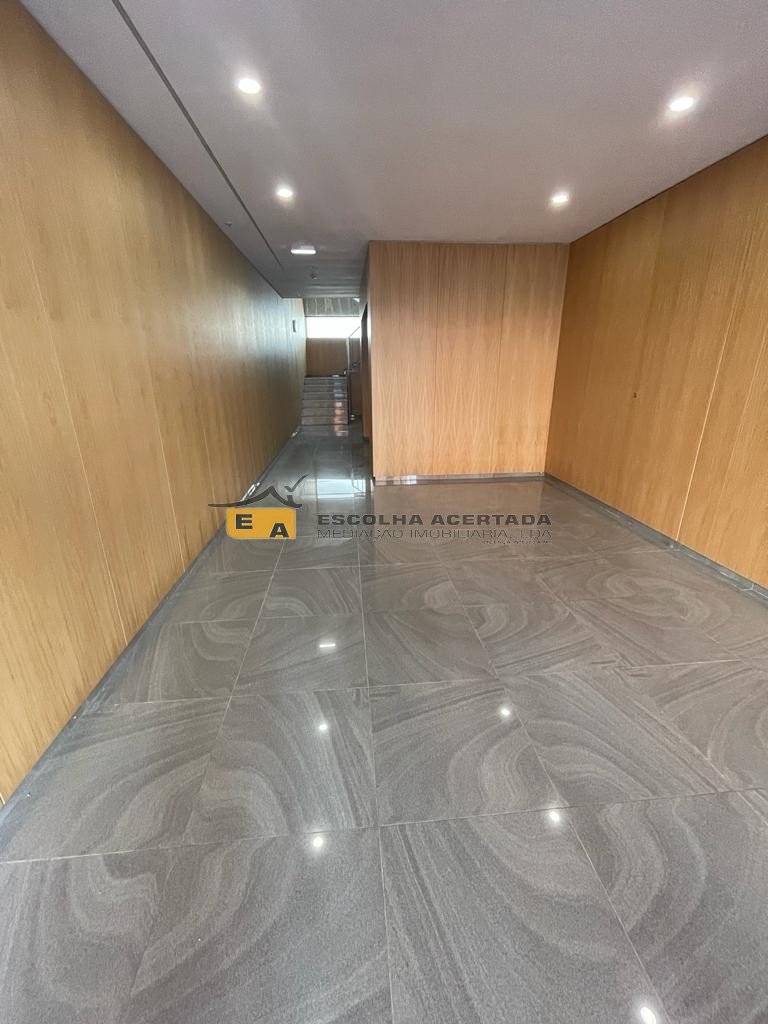 Apartment in Cedofeita, Santo Ildefonso, Se, Miragaia, Sao Nicolau e Vitoria, Porto District, Portugal 4 - 14257983