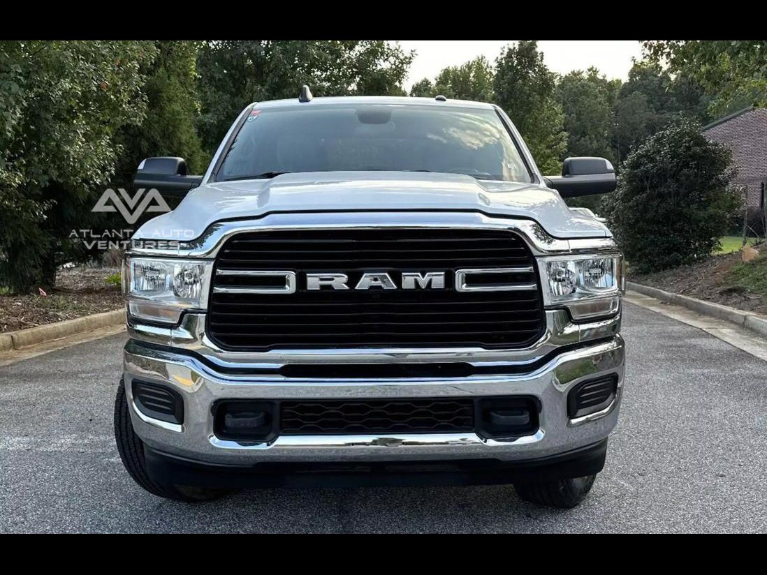 Pickup in Roswell, GA, United States 4 - 14059834