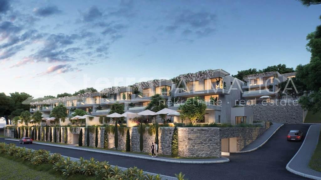 Villa in Zedno, Split-Dalmatia County, Croatia 3 - 14264545