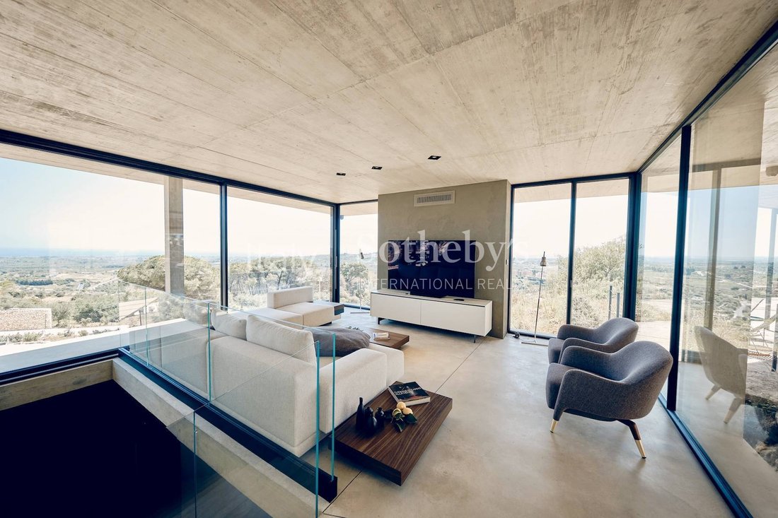 House in Center, Noto, Sicily 5 - 14264531