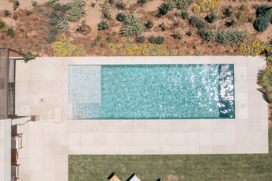 Finca in Campos, Balearic Islands, Spain 4 - 14264608