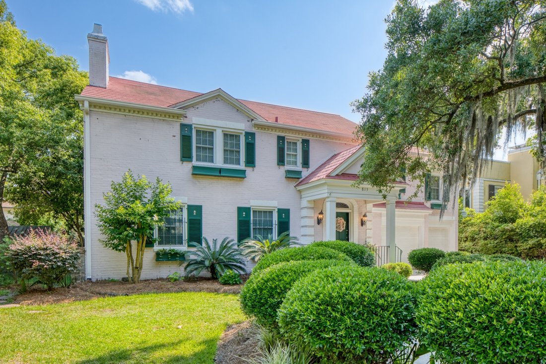 Rooming Houses In Savannah Ga
