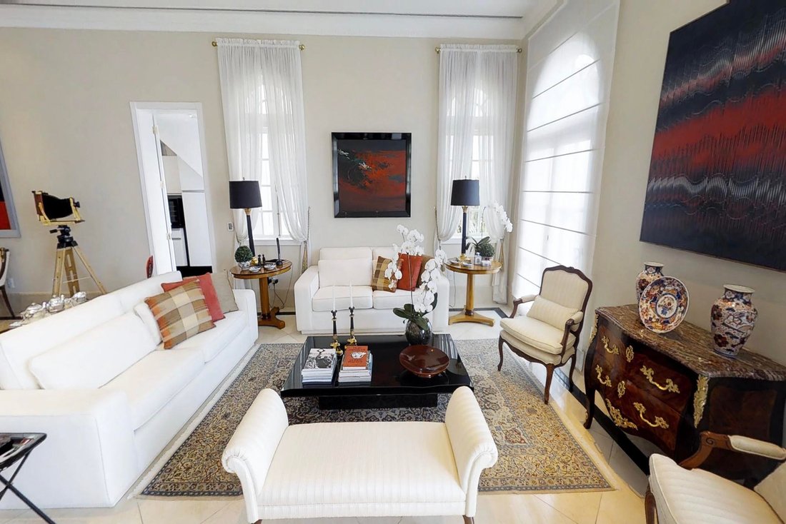 House in Rio de Janeiro, State of Rio de Janeiro, Brazil 2 - 14264641