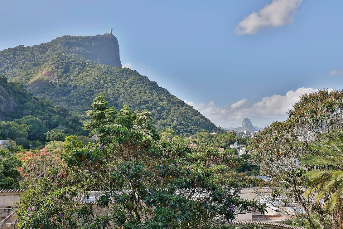 House in Rio de Janeiro, State of Rio de Janeiro, Brazil 3 - 14264659