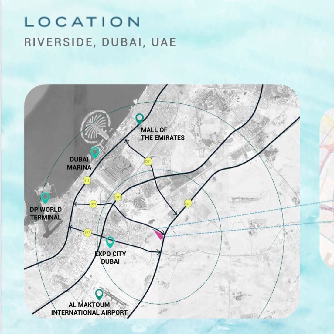 House in Dubai Investment Park - 2, DIP / Dubai Investment Park, Dubai 4 - 14264908