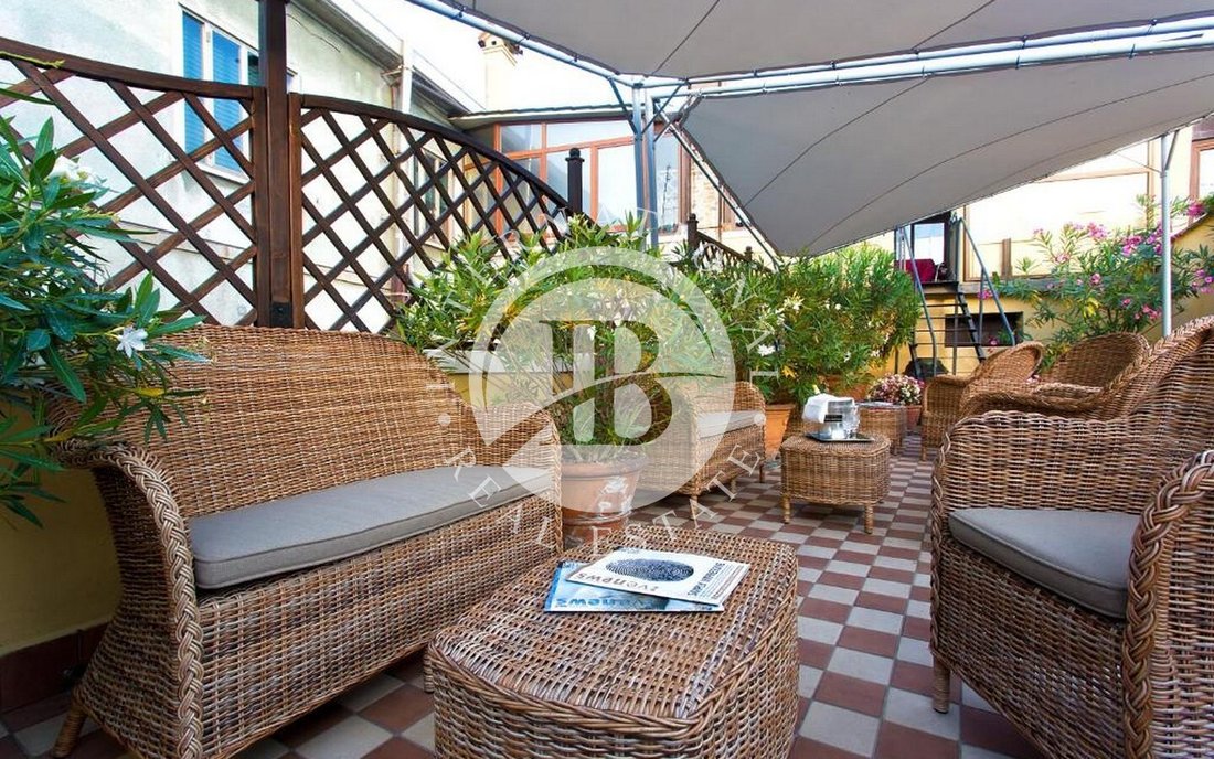 Apartment in San Donato, Veneto, Italy 5 - 13880952