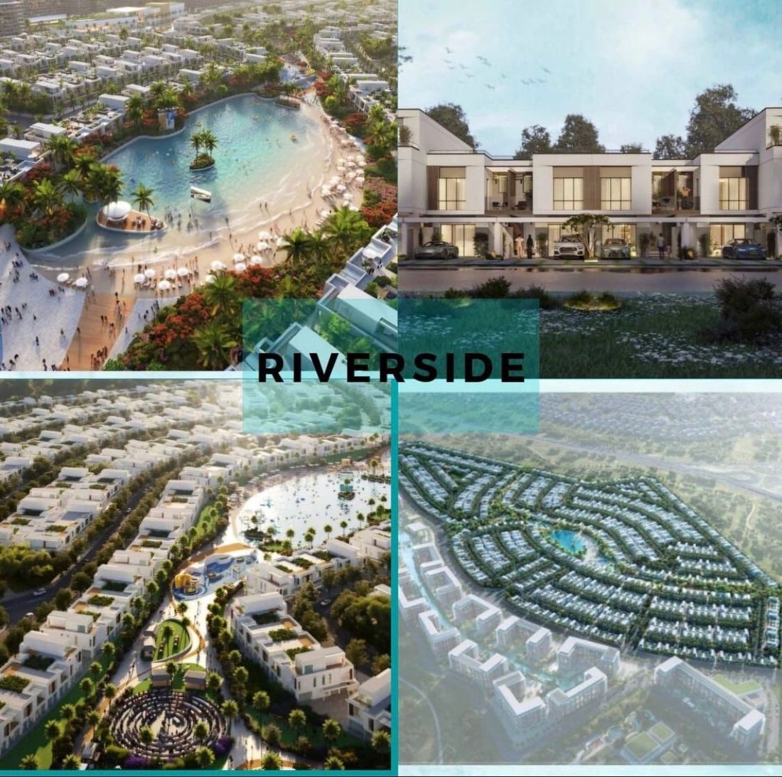 House in Dubai Investment Park - 2, DIP / Dubai Investment Park, Dubai 1 - 14264908