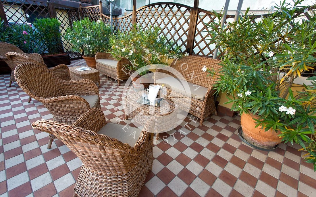 Apartment in San Donato, Veneto, Italy 4 - 13880952