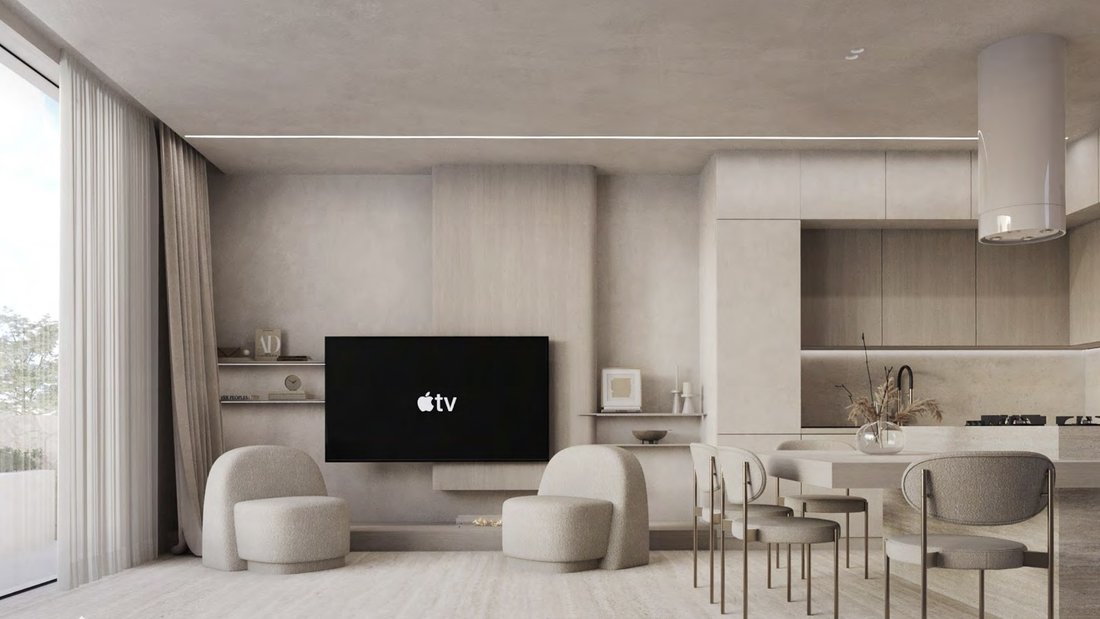 House in Vari, Attica, Greece 5 - 14267518