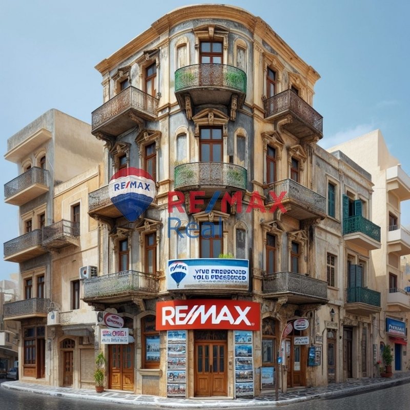 3rd Community of Heraklion - Western, Heraklion, Greece 1 - 14266689