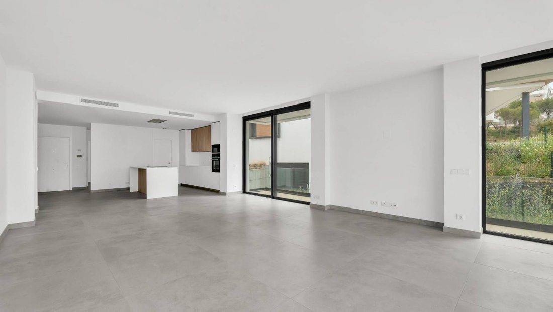 Apartment in Puerto De Cabopino, Elviria-Cabopino, Marbella 3 - 14267653