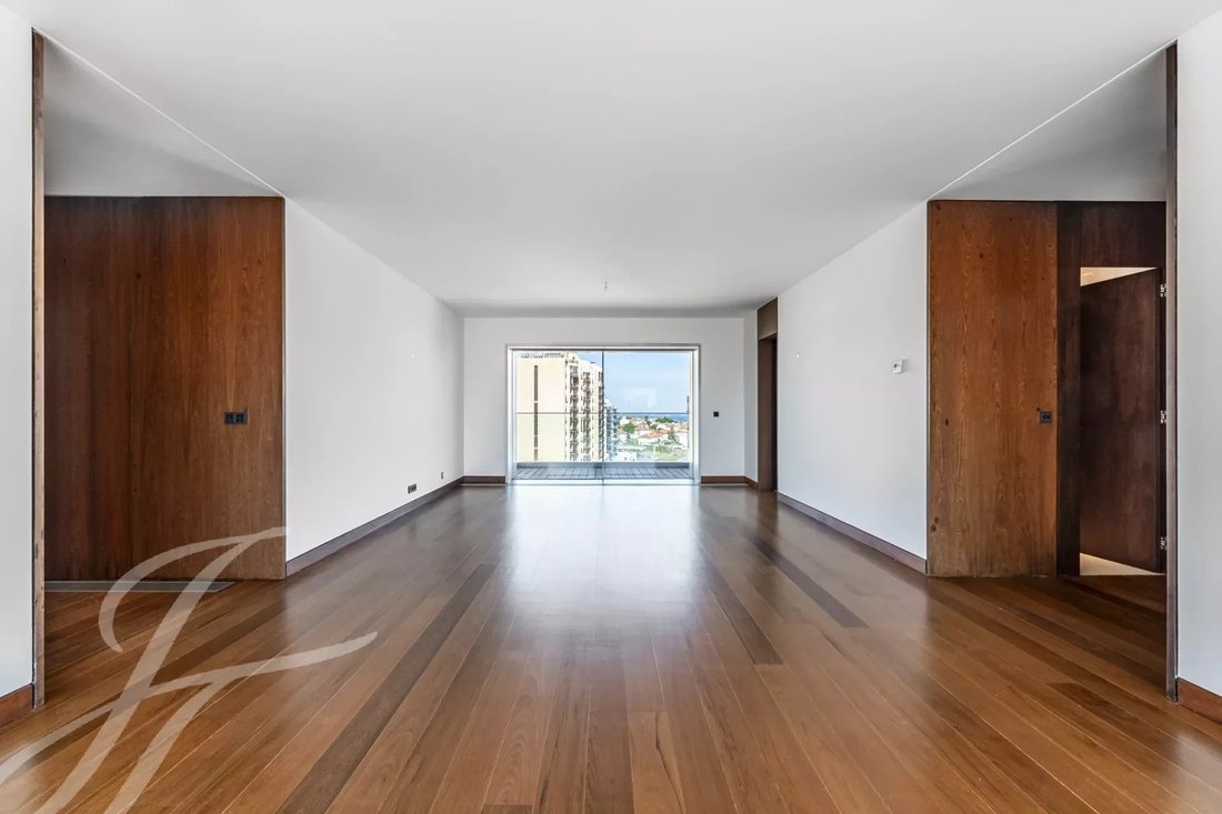 Apartment in Belem, Lisbon, Portugal 1 - 14267093