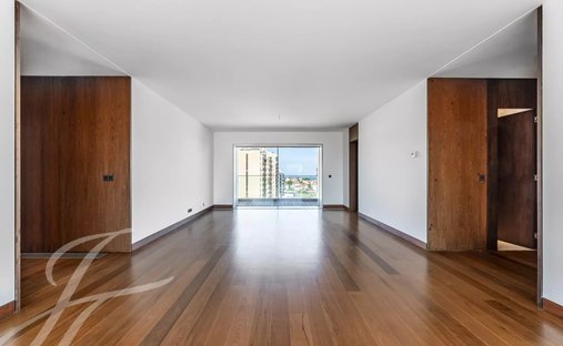 Apartamento en Belem, Lisboa, Portugal 1