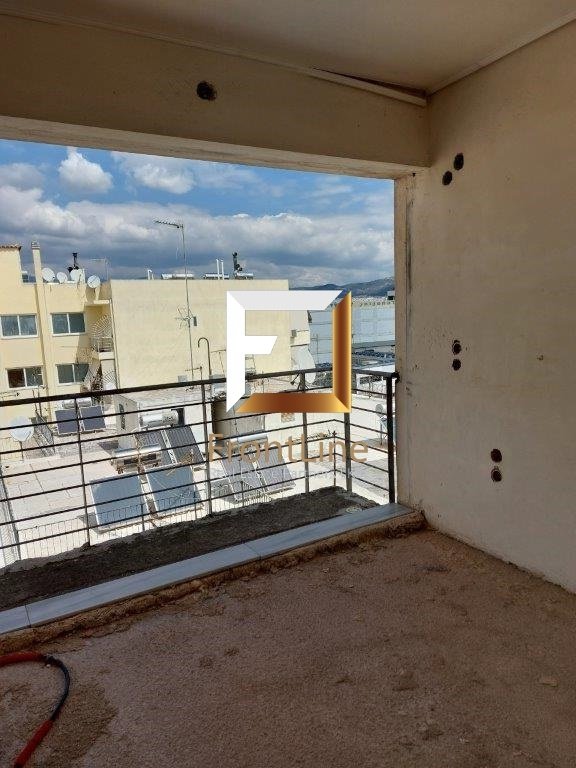 Sepolia District, 4th District of Athens, Athens 4 - 14267487