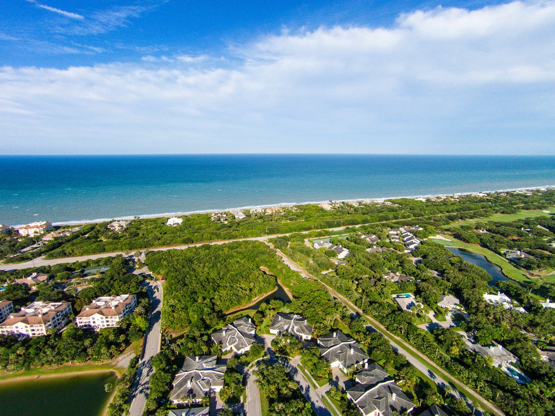 Land in Vero Beach, Florida, United States 2 - 14268030