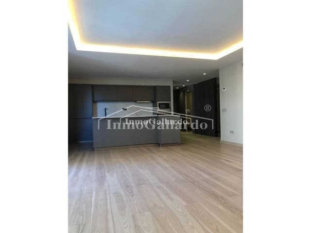 Appartamento a Este, Malaga, Spagna 1 - 14265380