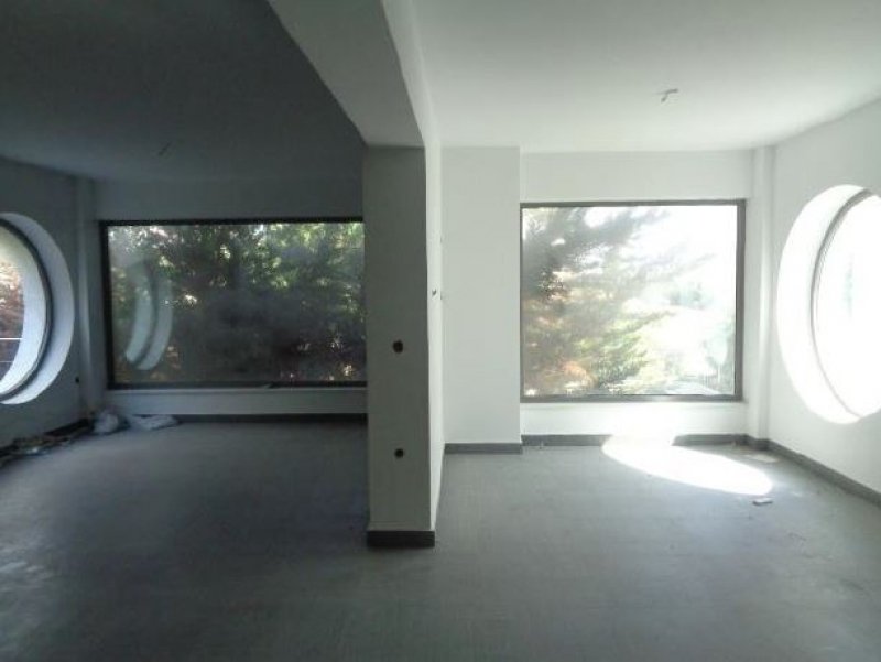 Apartment in Kalyvia Thorikou, Attica, Greece 3 - 14265386