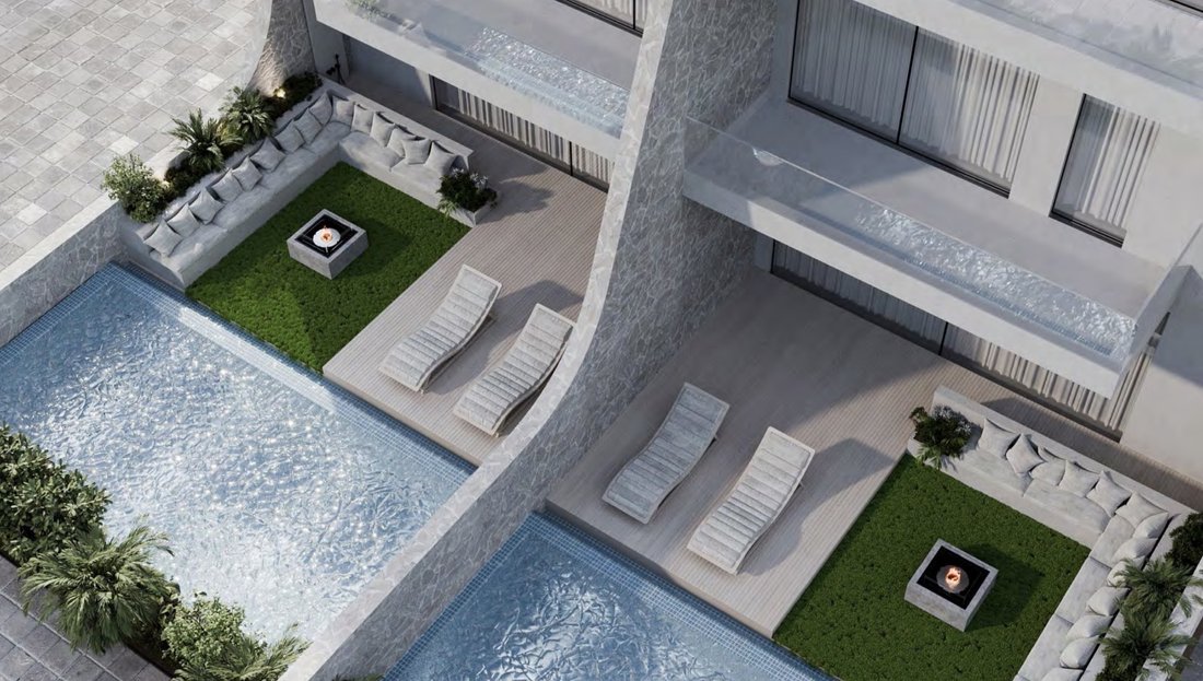 House in Vari, Attica, Greece 2 - 14267518