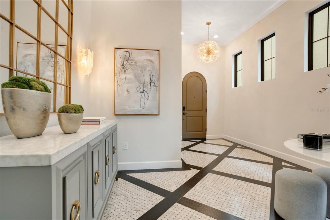 House in Orlando, Florida, United States 4 - 14266823