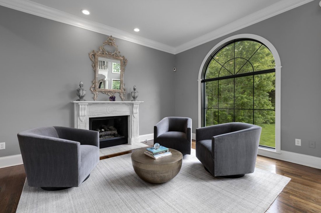 345 Larimore Valley Drive In Wildwood, Missouri, United States For Sale