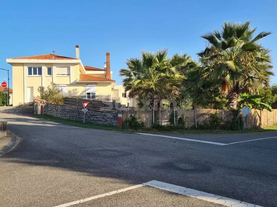 House in Cagnotte, Nouvelle-Aquitaine, France 2 - 13933039